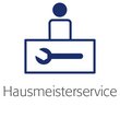 Hausmeisterservice