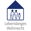 Lebenslanges Wohnrecht