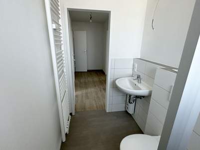 DU/WC
