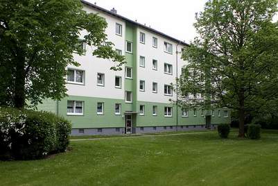 Eingangsseite