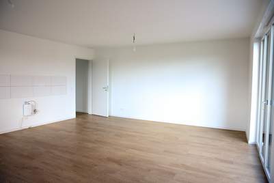 Wohnzimmer/Küche