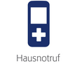 Hausnotruf