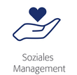 Sozialmanagement