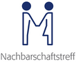 Nachbarschaftstreff