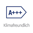 Klimafreundlich