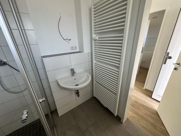 DU/WC