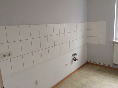 Küche
