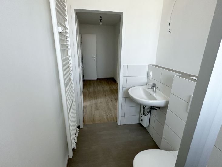 DU/WC