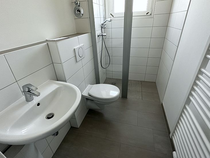 DU/WC