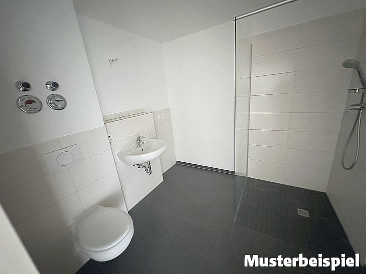 DU/WC
