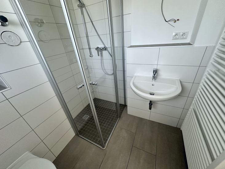 DU/WC