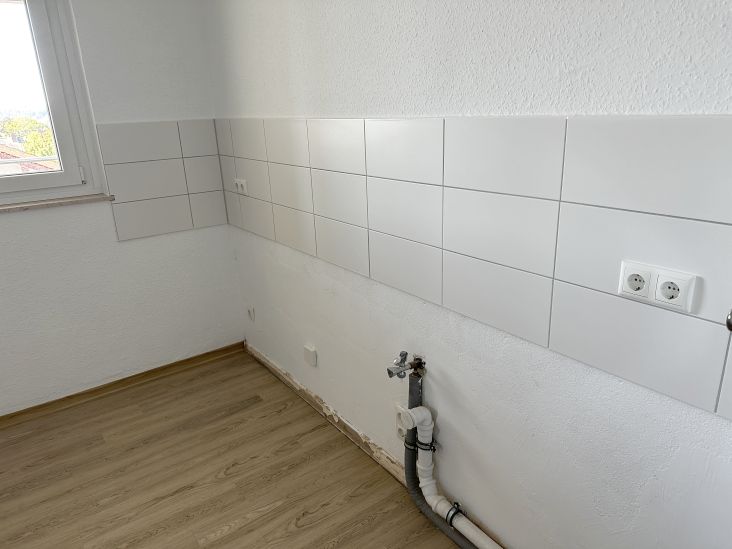 Küche