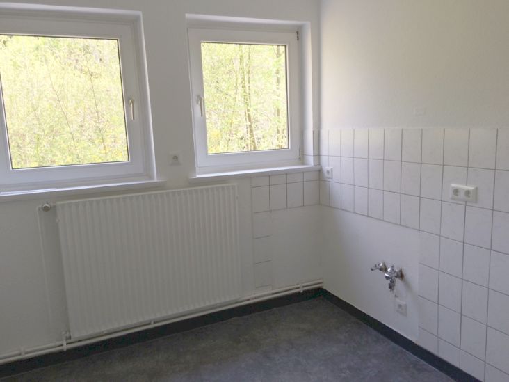 Küche
