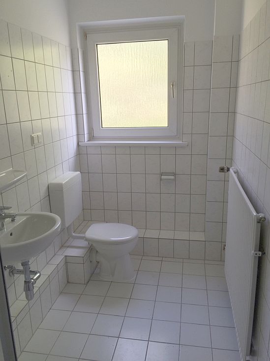 DU/WC