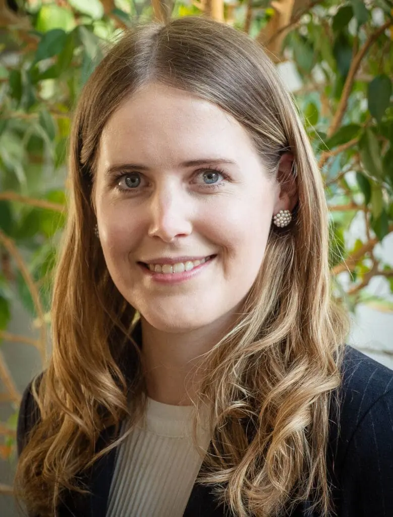 Sabine Dömer