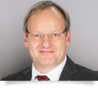 Thorsten-Fuerst-RGB