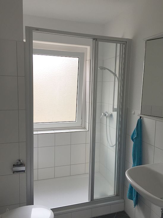 Wohnen fängt mit W - Photo 1