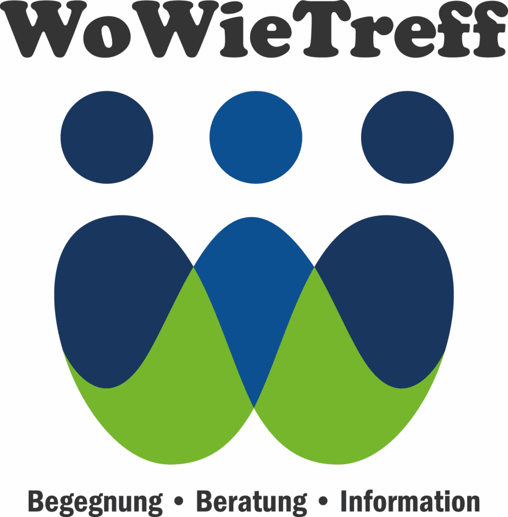 Logo WoWieTreff Salzgitter