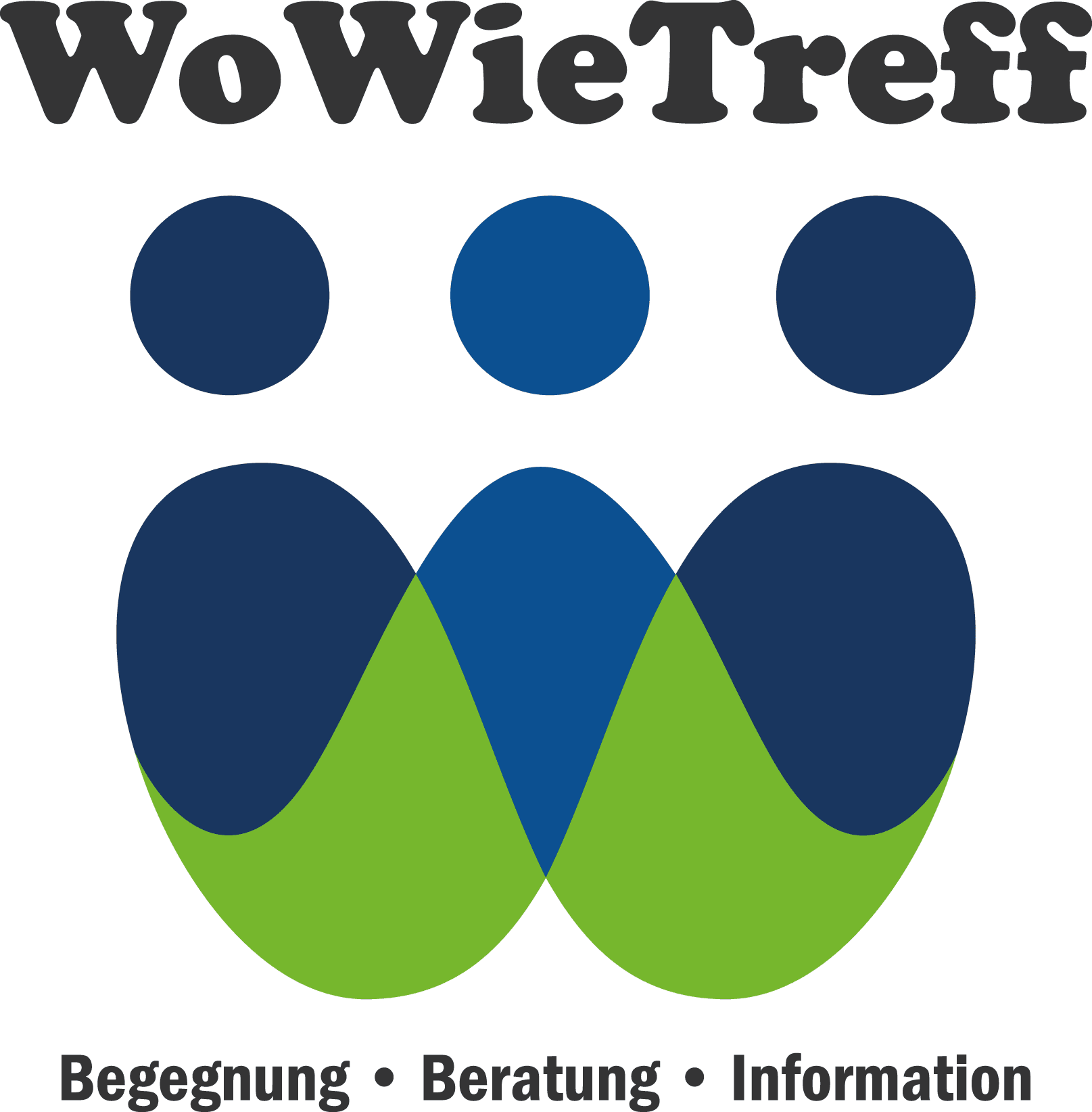 Logo WoWieTreff Salzgitter