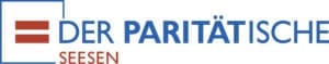 Logo Der Paritätische Seesen