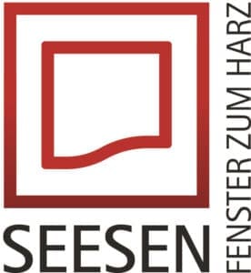 Logo der Stadt Seesen