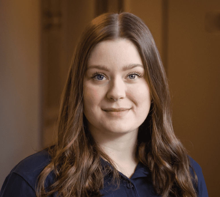 Soziales Management_Monja Karkowska