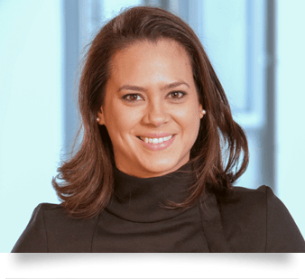 Bild: © Sascha Gramann Vicky Köhler im Porträt