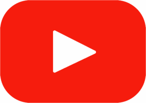 Youtube Icon