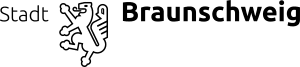 Logo Stadt Braunschweig