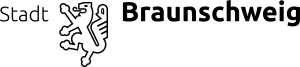 Logo Stadt Braunschweig