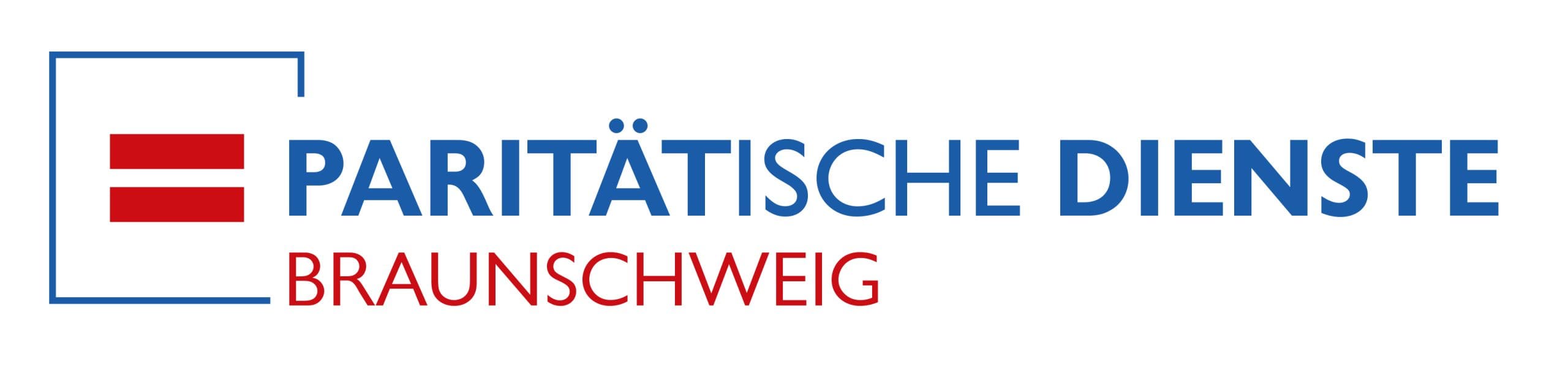 paritaet-Dienste_logo_neu