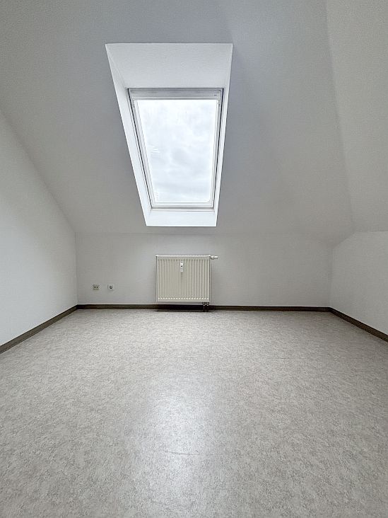 + 2-Raum-Wohnung mit Tageslichtbad + - Photo 4