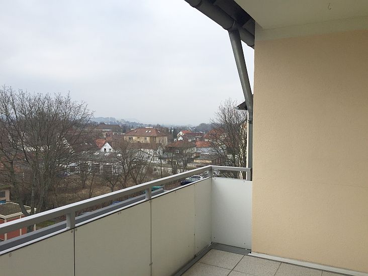 Wohnen fängt mit W - Photo 2