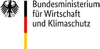 Bild: © Bundesministerium für Wirtschaft und Klimaschutz