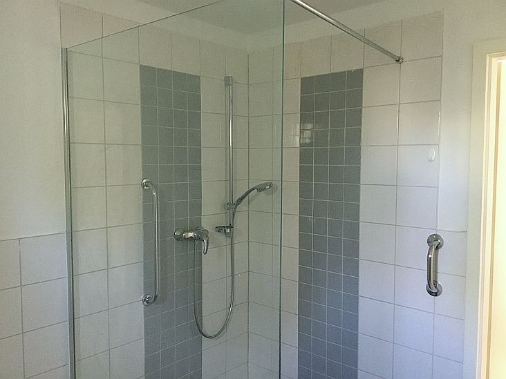 Wohnen ab 60, Seniorenwohnen - Foto 2