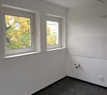 + 2 Zimmer mit einem neuen Badezimmer+, Bild 7
