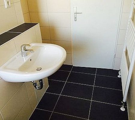 Bad/WC