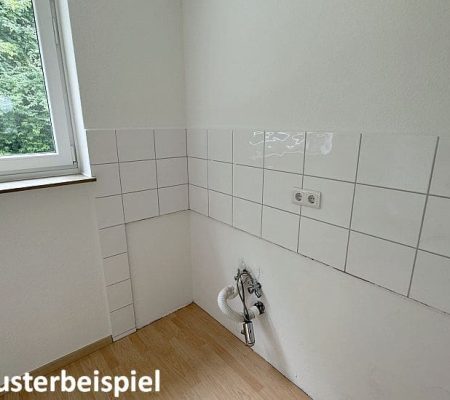 Küche