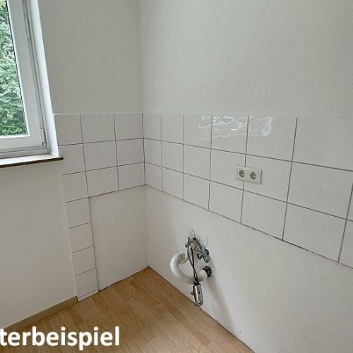 Küche