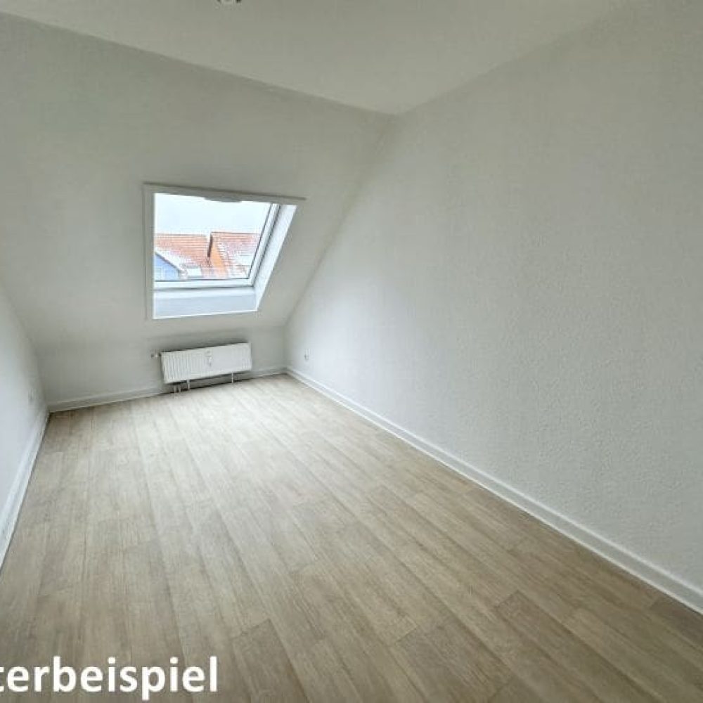 + 3 Zimmerwohnung mit Wintergarten +, Bild 13