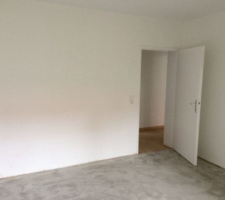 Modernisierte 2-Zimmerwohnung mit neuem Badezimmer, Bild 10