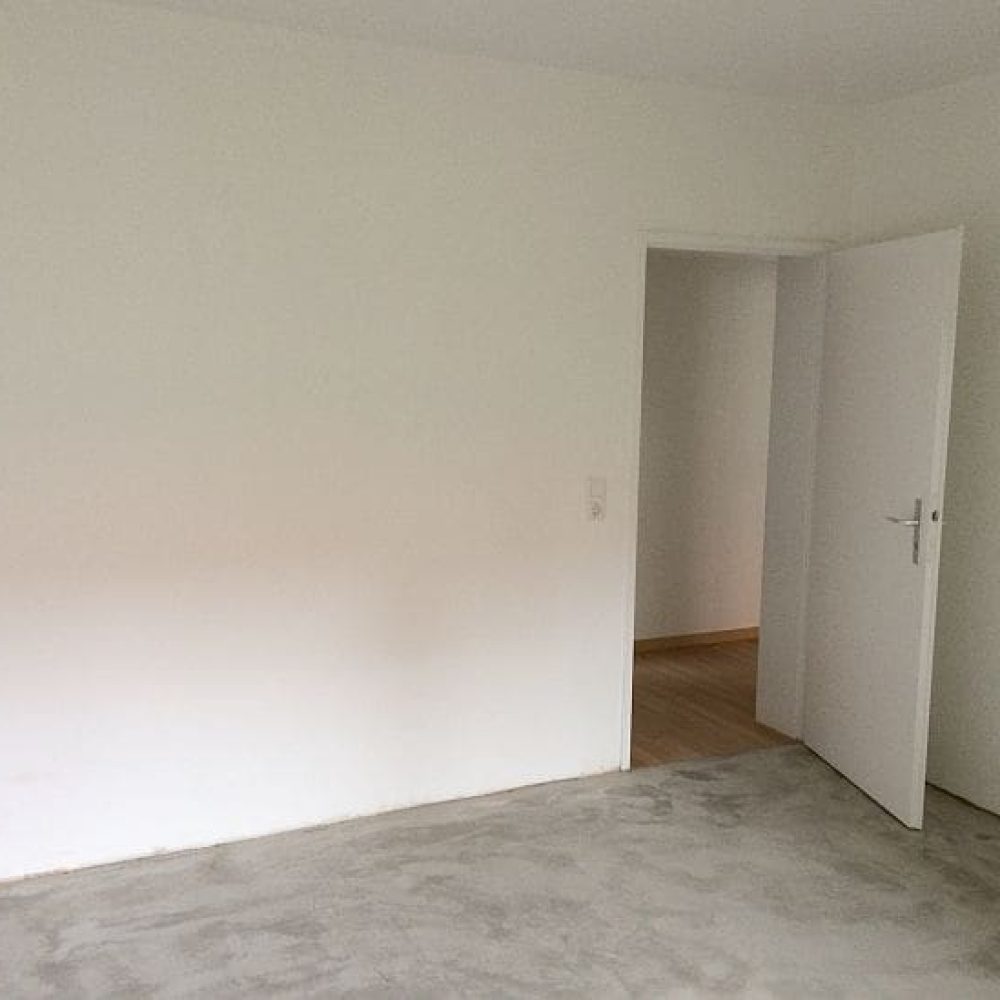 Modernisierte 2-Zimmerwohnung mit neuem Badezimmer, Bild 10