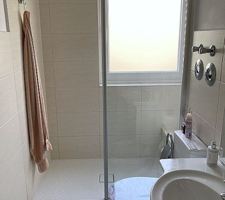 DU/WC