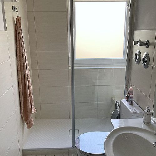 DU/WC
