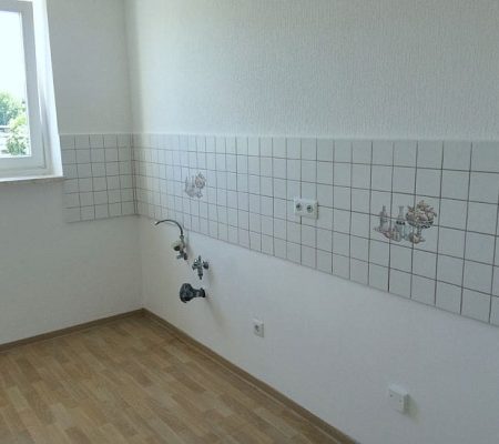 Küche