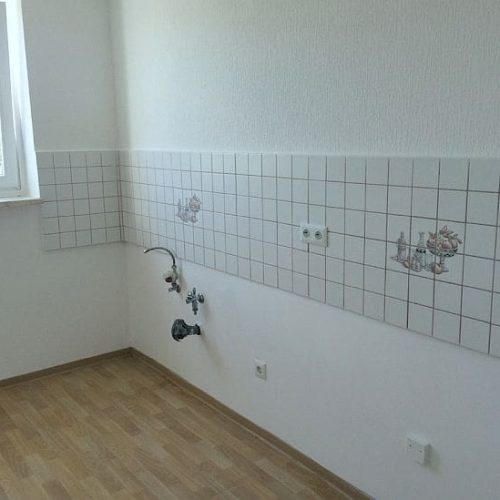 Küche