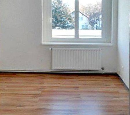 Kinderzimmer 1