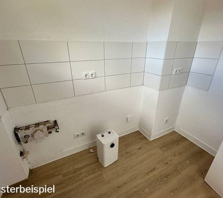 1682d9bdd3ea8aa651c599550faf3786.jpg