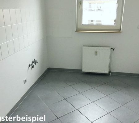 Küche