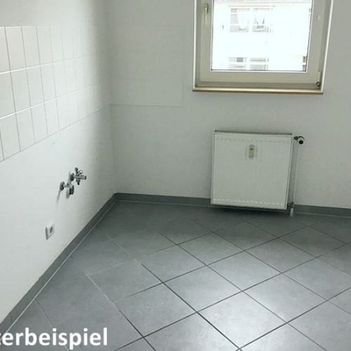 Küche